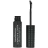 Bareminerals Strength And Length Brow Gel 5ml (various Shades) - Chesnut In Chesnut
