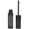 Bareminerals Strength And Length Brow Gel 5ml (various Shades) - Coffee In Coffee