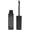 Bareminerals Strength And Length Brow Gel 5ml (various Shades) - Taupe In Taupe