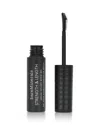 Bareminerals Strength & Length Serum Infused Brow Gel In Brown