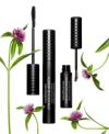 Bareminerals Strength Length Collection In Black