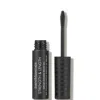Bareminerals Strength Length Serum-infused Clear Brow Gel 0.16 Fl. Oz. - Clear
