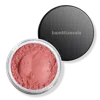 Bareminerals Talc-free Loose Mineral Blush - Beauty In Pink