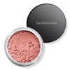 Bareminerals Talc-free Loose Mineral Blush - Golden Gate