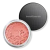 Bareminerals Talc-free Loose Mineral Blush - Vintage Peach