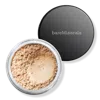 Bareminerals Talc-free Loose Mineral Eyeshadow - Queen Phyllis