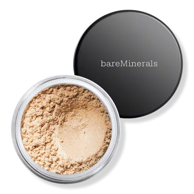 Bareminerals Talc-free Loose Mineral Eyeshadow - Queen Phyllis