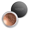 Bareminerals Talc-free Loose Powder Concealer Mineral Spf 20 - Deep Bisque