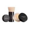 Bareminerals The Original Get Started Kit 3-piece Mineral Makeup Set - Fairly Light