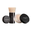 Bareminerals The Original Get Started Kit 3-piece Mineral Makeup Set - Fairly Medium