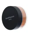 Bareminerals Unisex 0.21oz Loose Powder Matte Foundation Spf 15