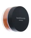 Bareminerals Unisex 0.28oz Original Loose Powder Foundation Spf