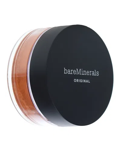 Bareminerals Unisex 0.28oz Original Loose Powder Foundation Spf