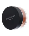 Bareminerals Unisex 0.28oz Original Loose Powder Foundation Spf