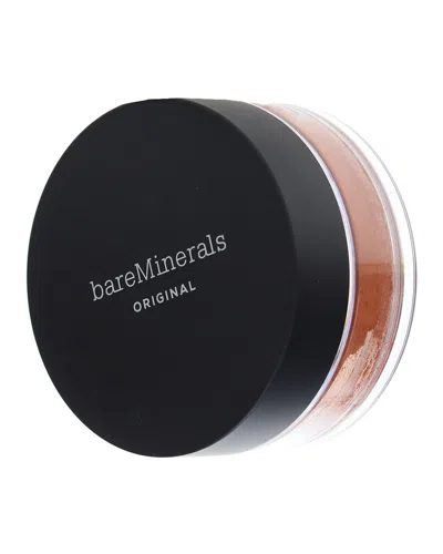 Bareminerals Unisex 0.28oz Original Loose Powder Foundation Spf