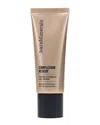 Bareminerals Unisex 1.18oz Complexion Rescue Tinted Moisturizer