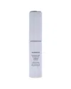 Bareminerals Unisex 1.7oz Pureness Soothing Light Moisturizer