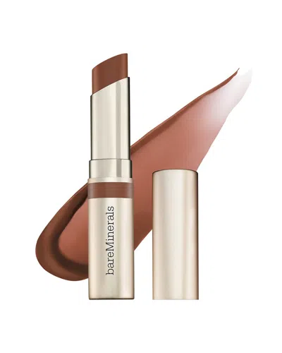 Bareminerals Unisex 3.0g Friendship Dewy Lip Gloss-balm
