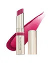 Bareminerals Unisex 3.0g Soul Dewy Lip Gloss-balm