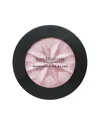 Bareminerals Unisex 3.8g Rose Glow Gen Nude Highlighting Blush