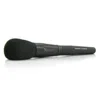 Bareminerals Unisex Supreme Finisher Brush Tools & Brushes 098132427727 In Blue