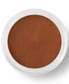 Bareminerals Warmth All-over Face Color Loose Bronzer Warmth 0.03 oz/ 0.85 G In Warmth