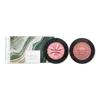 Bareminerals Way To Glow Gen Nude Cheek Duo