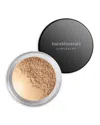 Bareminerals Well Rested Under Eye Brightener