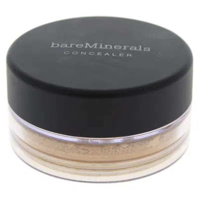 Bareminerals / Well-rested Under Eye Brightener Dark Circle Concealer Spf 20 2 ml