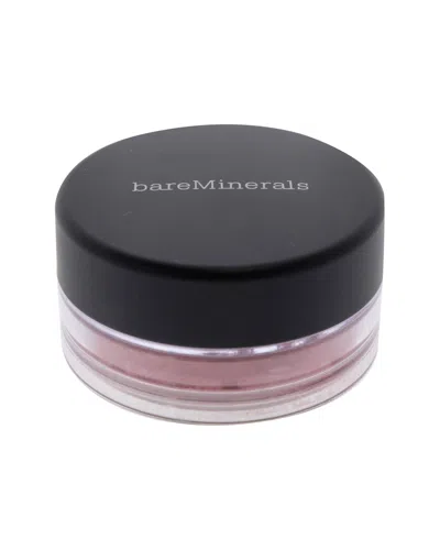 Bareminerals Women's 0.03oz Blush - Beauty