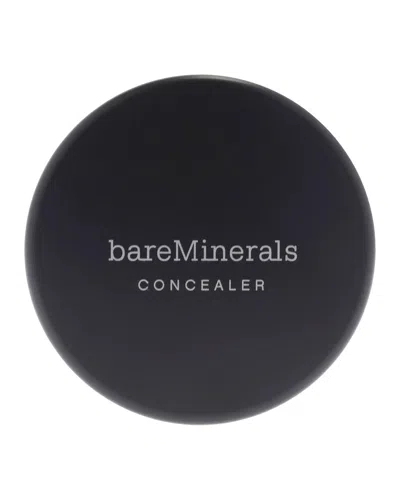 Bareminerals Women's 0.07oz Well Rested Eye Brightener Spf 20 In Transparent