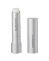 Bareminerals Women's 0.11oz Ageless Phyto-retinol Lip Treatment