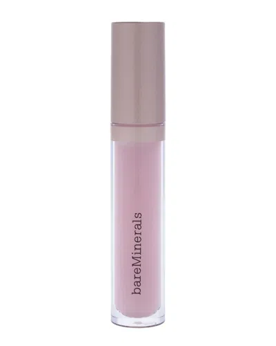 Bareminerals Women's 0.13oz Clarity Lip Gloss Balm In Multi