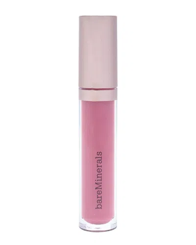 Bareminerals Women's 0.13oz Heart Lip Gloss Balm In Pink