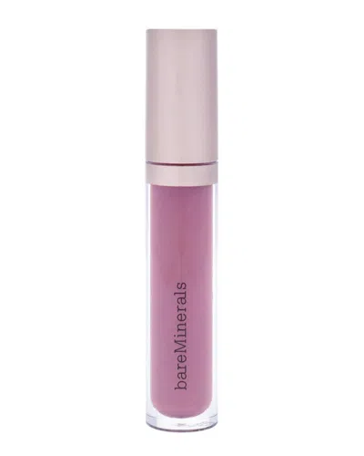 Bareminerals Lip Gloss Balm - Love By  For Women -