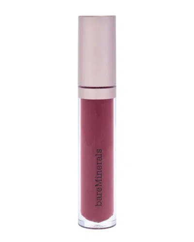Bareminerals Women's 0.13oz Wonder Lip Gloss Balm In Brown