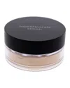 Bareminerals Women's 0.28oz 04 Golden Fair Original Foundation Spf 15