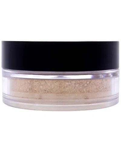 Bareminerals Women's 0.28oz 06 Neutral Ivory Original Foundation Spf 15 In Transparent
