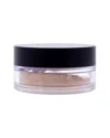 Bareminerals Women's 0.28oz Original Foundation Spf 15 - 02 Fair Ivory