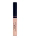 Bareminerals Women's 0.2oz 1.5w Fair Original Liquid Mineral Concealer