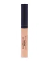 Bareminerals Women's 0.2oz Original Liquid Mineral Concealer - 2.5n Light Medium