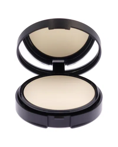 Bareminerals Women's 0.3oz Original Mineral Veil Pressed Setting Powder - Sheer Fair In Transparent