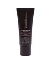 Bareminerals Women's 1.18oz 05 Natural Pecan Complexion Rescue Natural Matte Tinted Moisturizer Spf  In Transparent