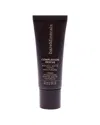 Bareminerals Women's 1.18oz 1.5 Birch Complexion Rescue Natural Matte Tinted Moisturizer Spf 30 In Transparent