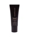 Bareminerals Women's 1.18oz 4.5 Wheat Complexion Rescue Natural Matte Tinted Moisturizer Spf 30 In Black