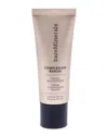 Bareminerals Women's 1.18oz 5.5 Bamboo Complexion Rescue Tinted Moisturizer Spf 30