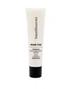 Bareminerals Women's 1oz Prime Time Original Pore Minimizing Primer