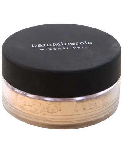 Bareminerals Women's .3oz Mineral Veil Finishing Powder