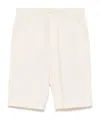 Barena Venezia Agro Shorts