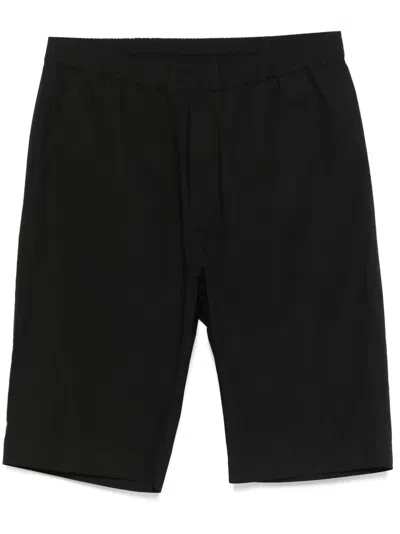 BARENA VENEZIA AGRO VION SHORTS